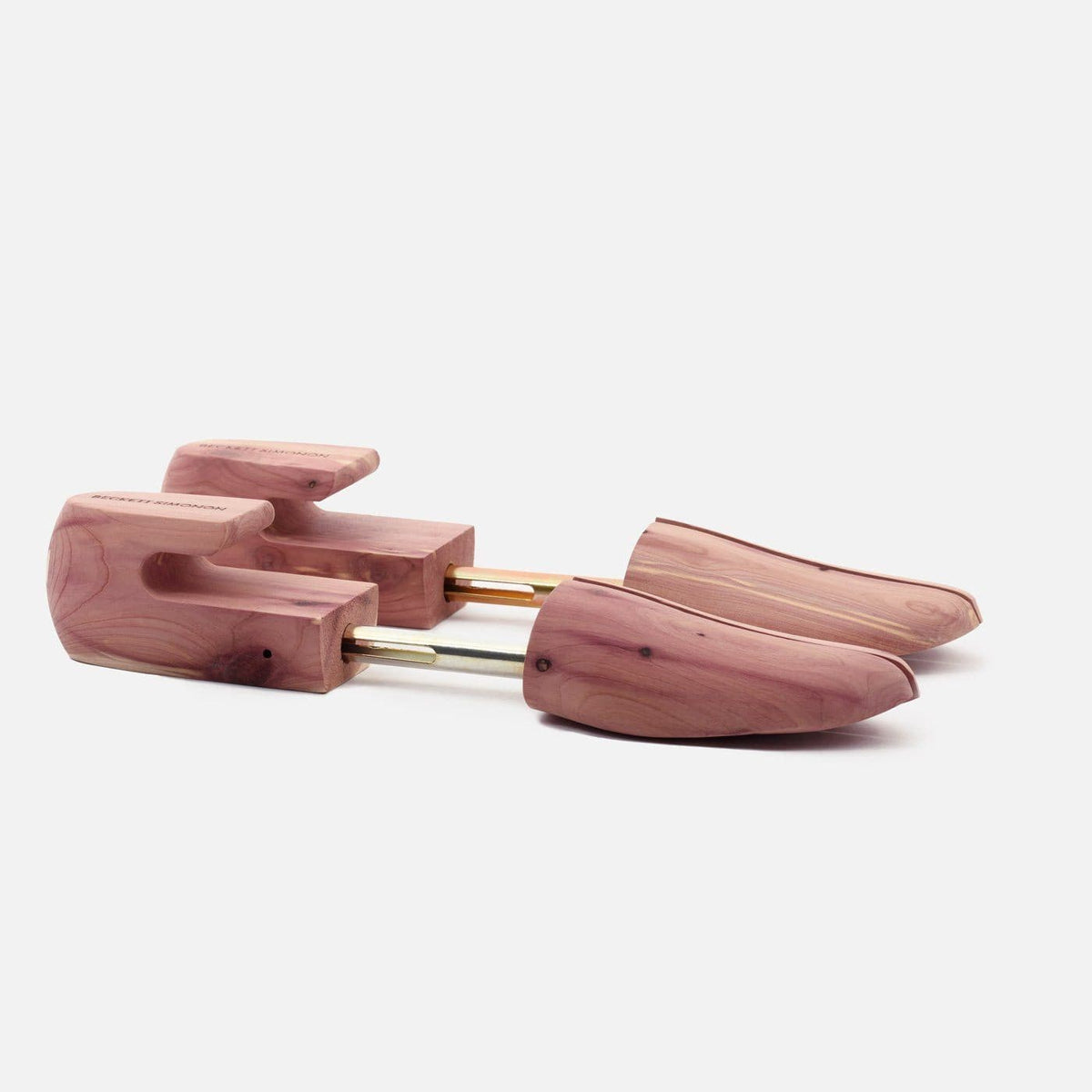 Shoe Trees Pack of 3 – Beckett Simonon