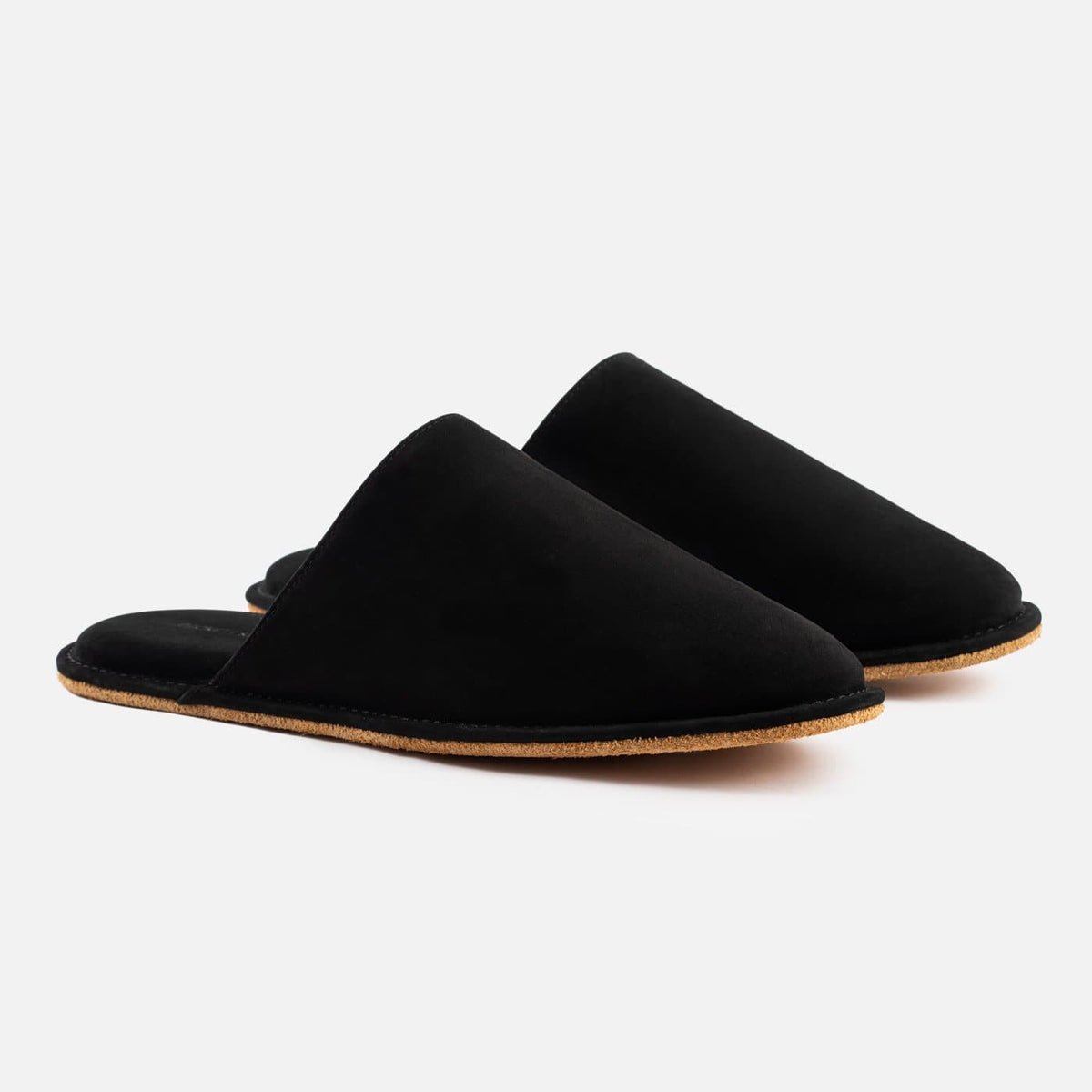 champion ipo jock slide sandal