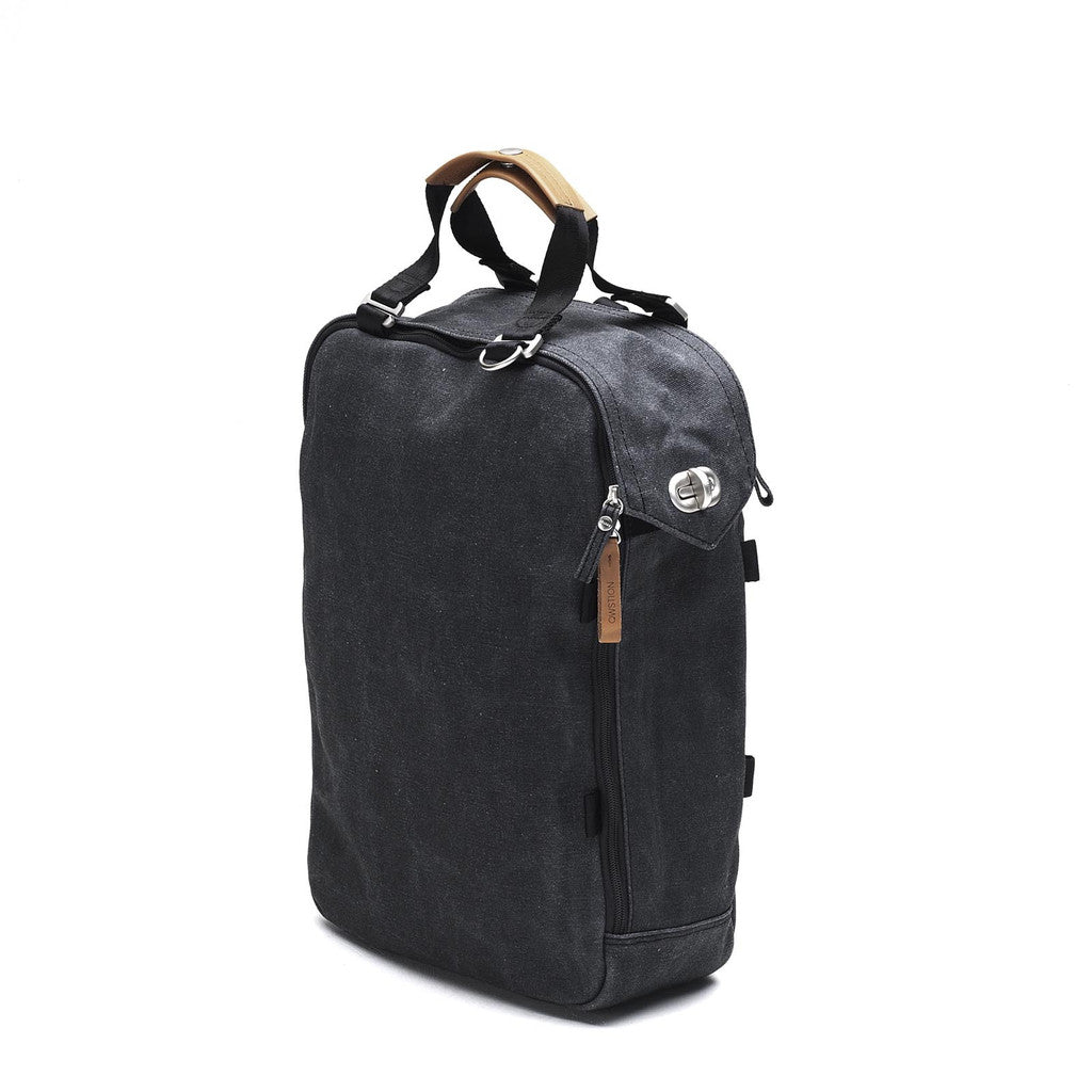 Daypack - Naiise.com