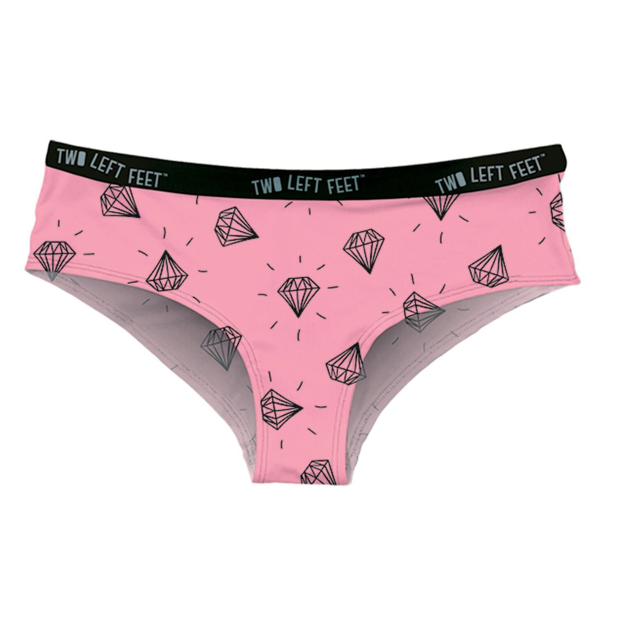 womens undies