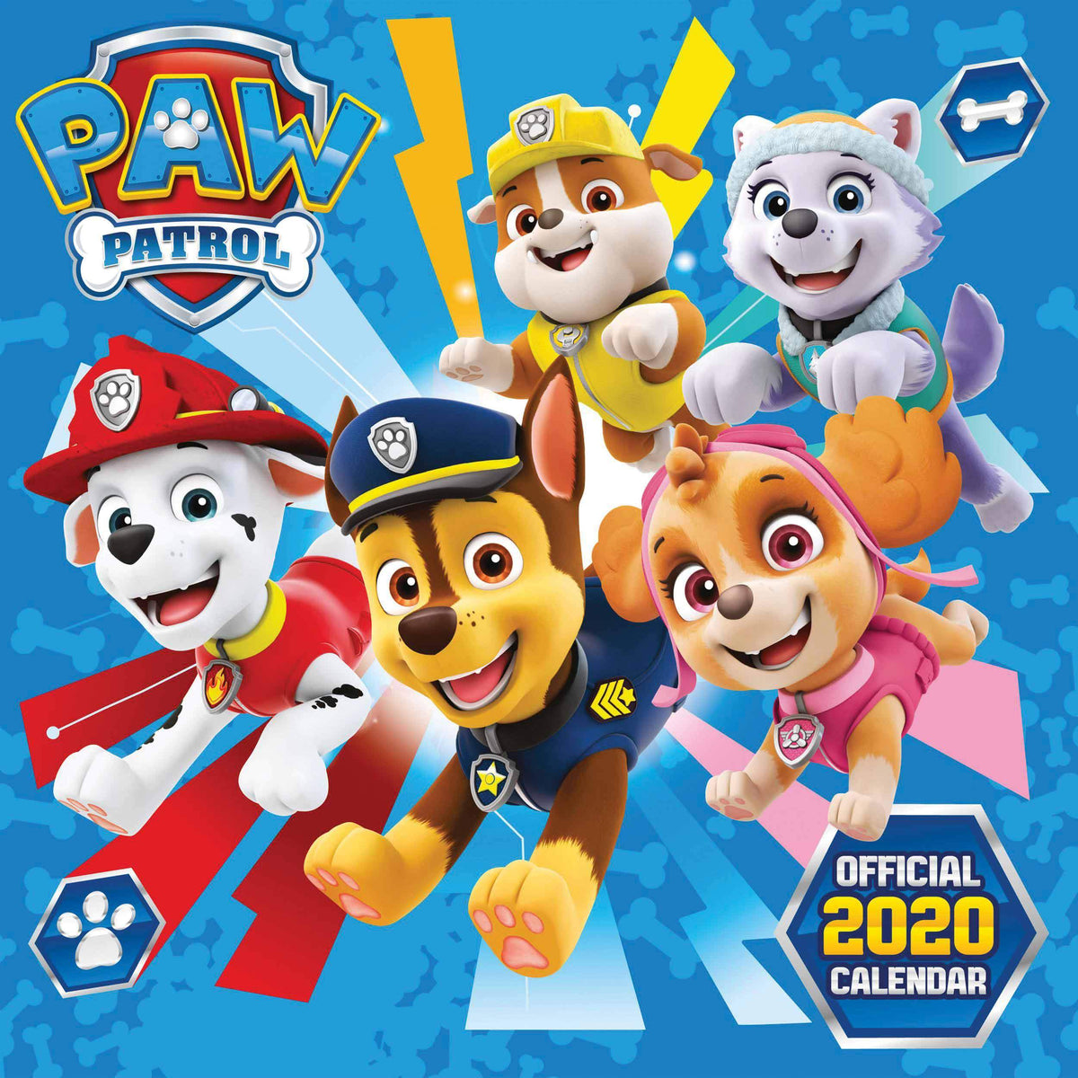 paw-patrol-2020-wall-calendar-naiise