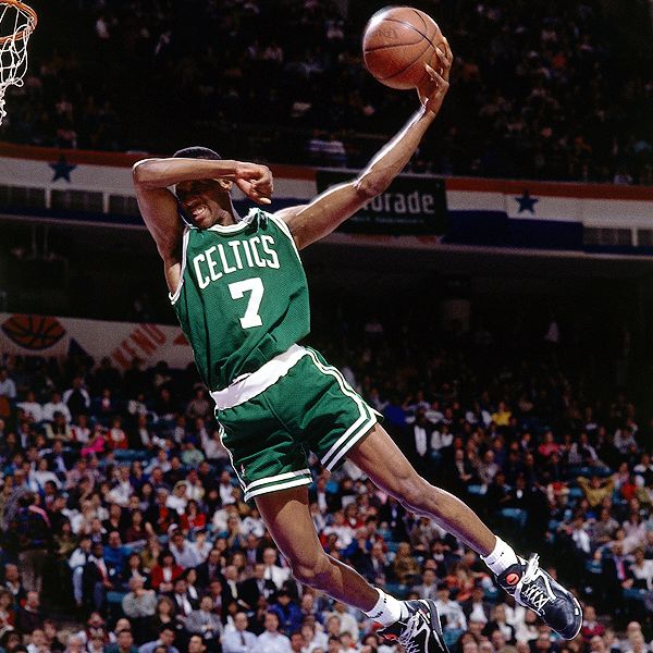 Dee Brown - Photo by Nathaniel S. Butler/NBAE/Getty Images