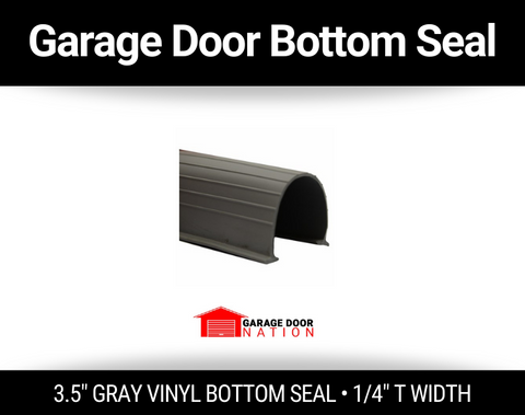 30 New Garage door rodent guard lowes 