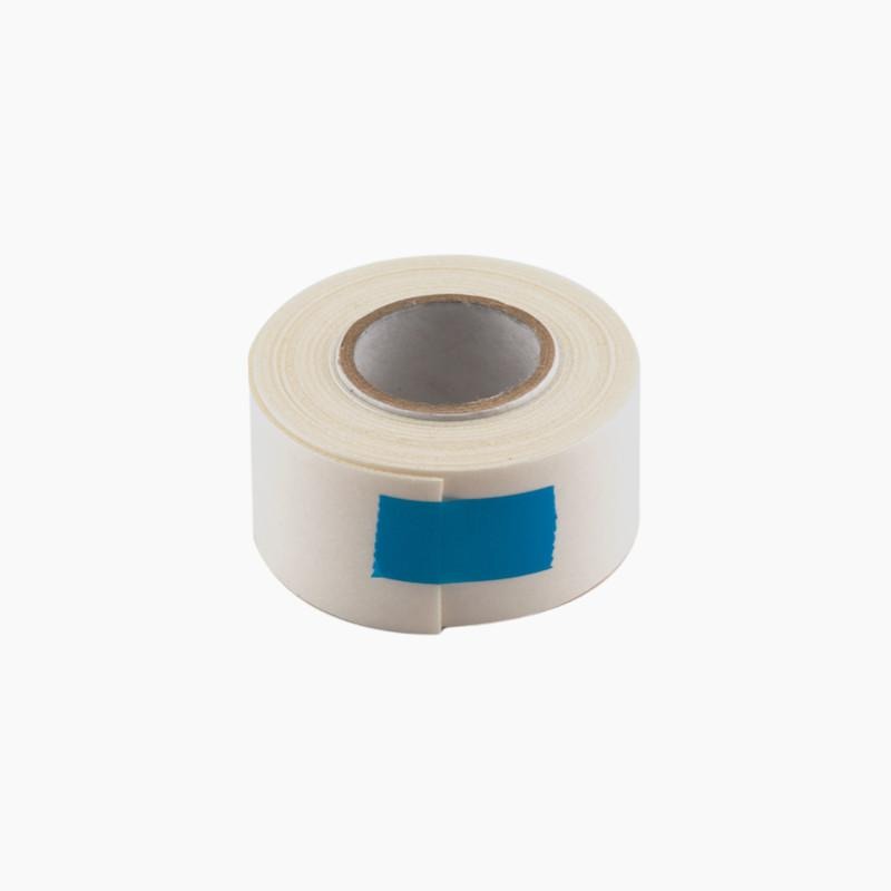 White Hangman Products PCT-12-12 Tabs Poster & Craft Tape 