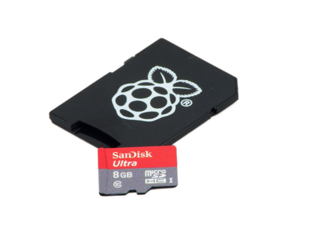 How To Format Dead Sd Cards The Pi Hut