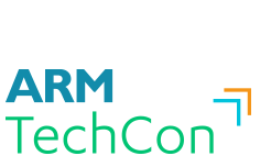 Eben Interview at ARM TechCon