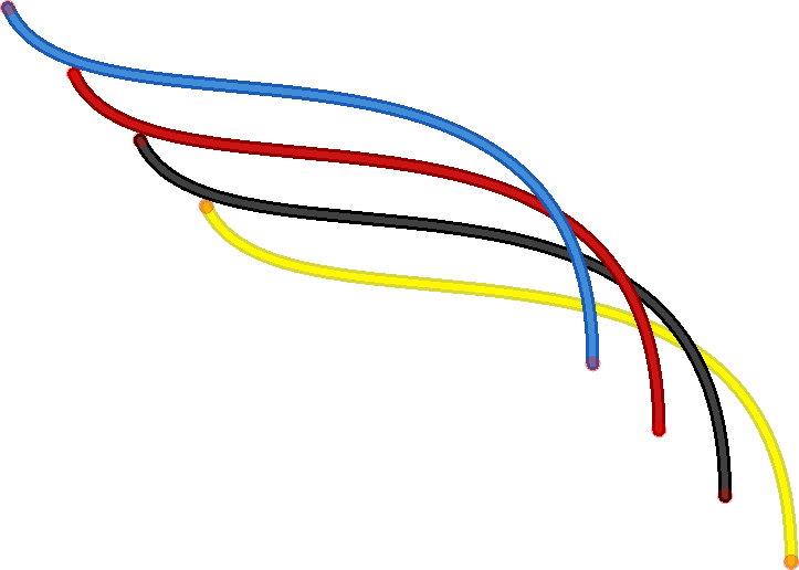 Jumper Wires