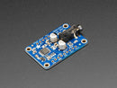 Adafruit I2S Stereo Decoder - UDA1334A Breakout - The Pi Hut