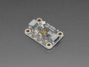 Adafruit TSL2591 High Dynamic Range Digital Light Sensor - The Pi Hut