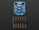 Adafruit VEML6070 UV Index Sensor Breakout - The Pi Hut