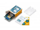 Arduino 4 Relays Shield - The Pi Hut