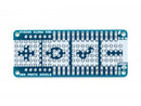 Arduino MKR Proto Shield - The Pi Hut