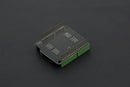 Gravity: I2C TO GPIO shield V2.0 - The Pi Hut