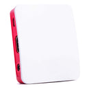 Official Raspberry Pi 3A+ Case - The Pi Hut