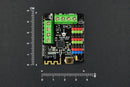 Romeo BLE mini - Small Control Board for Robot - Arduino Compatible - Bluetooth 4.0 - The Pi Hut