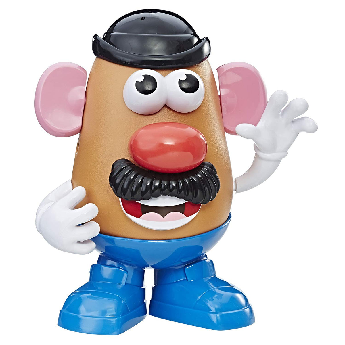 toy story mr potato head figure