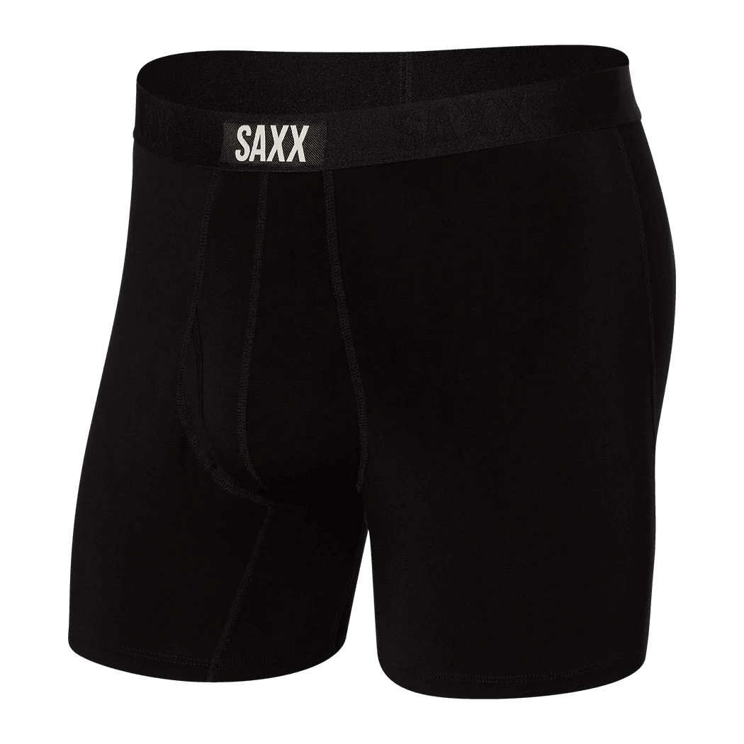 SAXX Ultra Soft Boxer