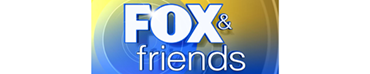 Fox and Friends