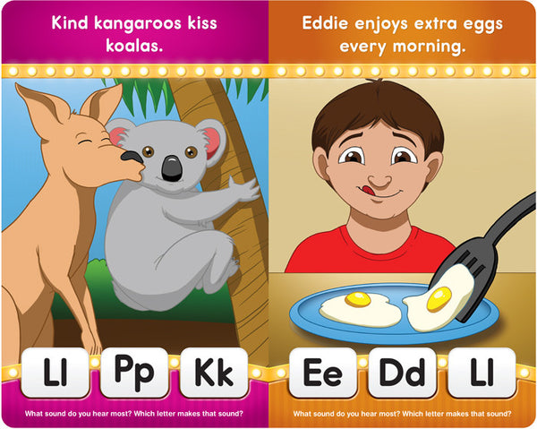 letter-sounds-silly-sentences-board-book-rock-n-learn