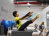 pilates bangkok, พิลาทิส ที่ไหนดี, พิลาทิส ราคา, พิลาทิส private