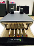 Pilates Reformer Balanced Body From USA รุ่นใหม่ล่าสุด Allegro II