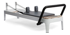 Pilates Reformer Balanced Body From USA รุ่นใหม่ล่าสุด Allegro II