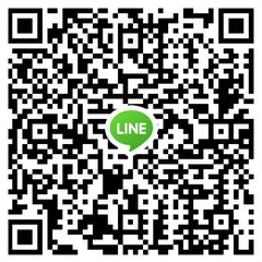 sanooklife Line-QR