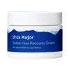 Ursa Major Golden Hour Recovery Cream