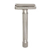 Parker Variant Adjustable Safety Razor (Satin Finish)