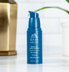 Oars + Alps Wake Up Face Serum