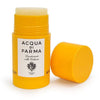 Acqua Di Parma Colonia Deodorant Stick