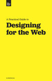 Designing for the Web - Mark Boulton - Kindle edition