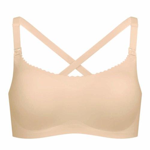 soutien gorge grand mere