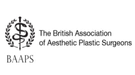 BAAPS | The British Association of Aesthetic Plastic Surgeons