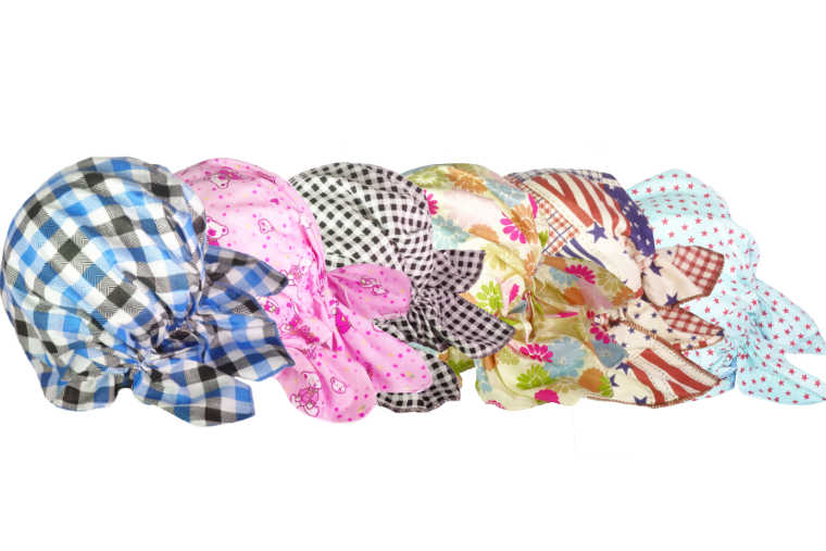 Bandanas for Babys