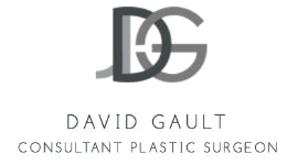 Plastic Surgeon Logo