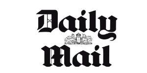 Daily Mail Logo Small