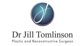 Jill Tomlinson Surgeon