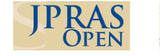 Journal of Plastic, Reconstructive & Aesthetic Surgery Open Logo