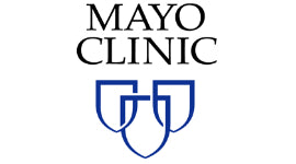 Mayo Clinic Logo