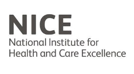 NICE | National Institute for Health & Care Excellence