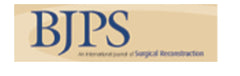 British Journal of Plastic Surgery | BJPS Logo