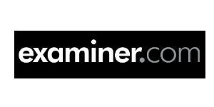 Examiner.com Logo