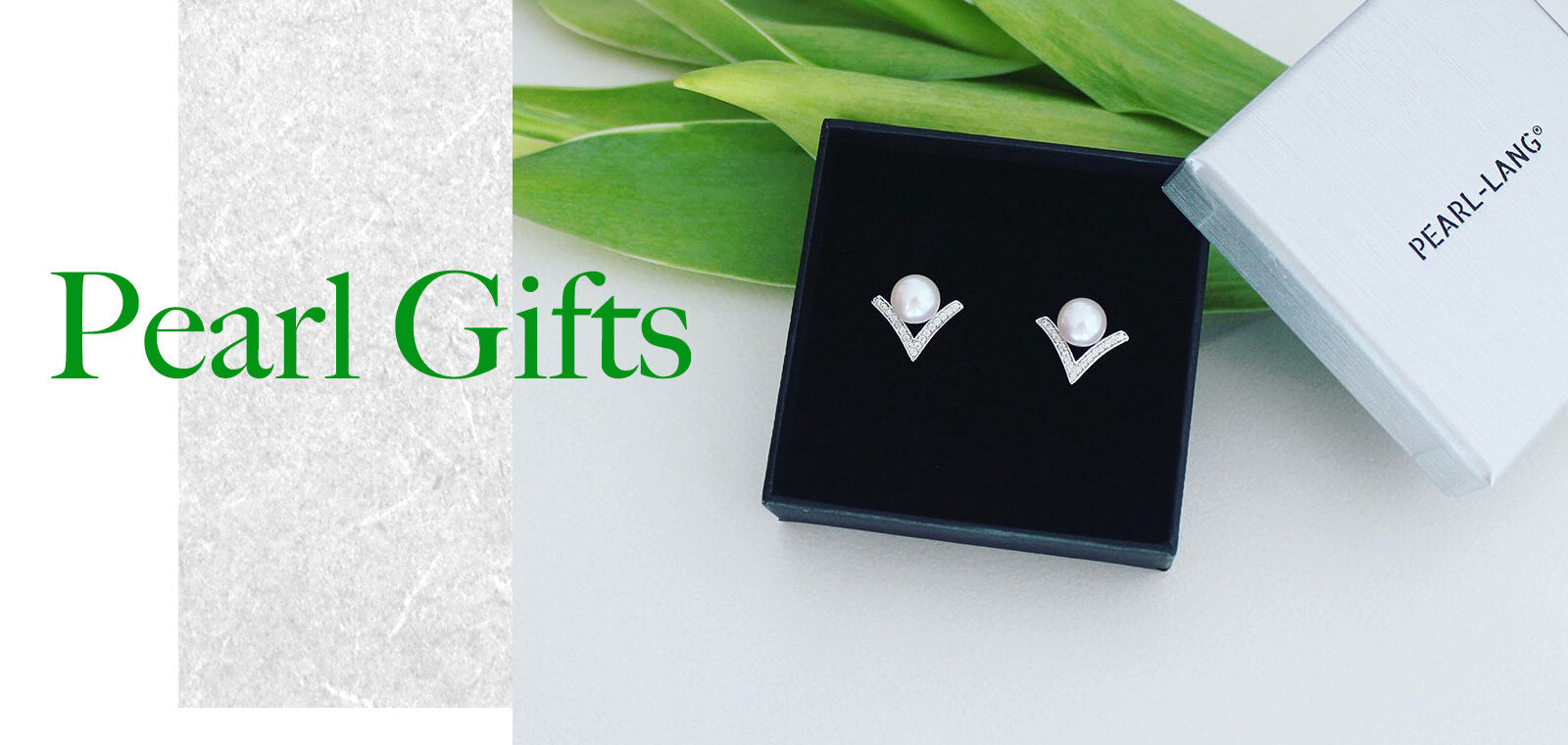Anniversary Gifts For Her Pearl Gifts