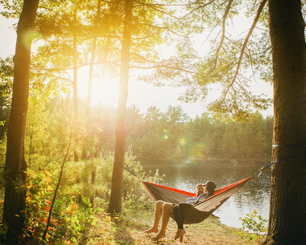 Top 3 Natural Skin Care Tips for Summer Made in Canada