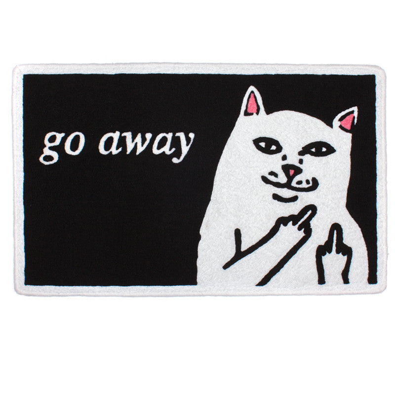 Ripndip rug 1 1024x1024