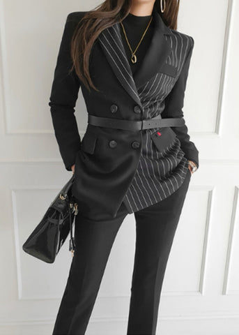 Carolina Suit