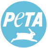 Peta Logo 