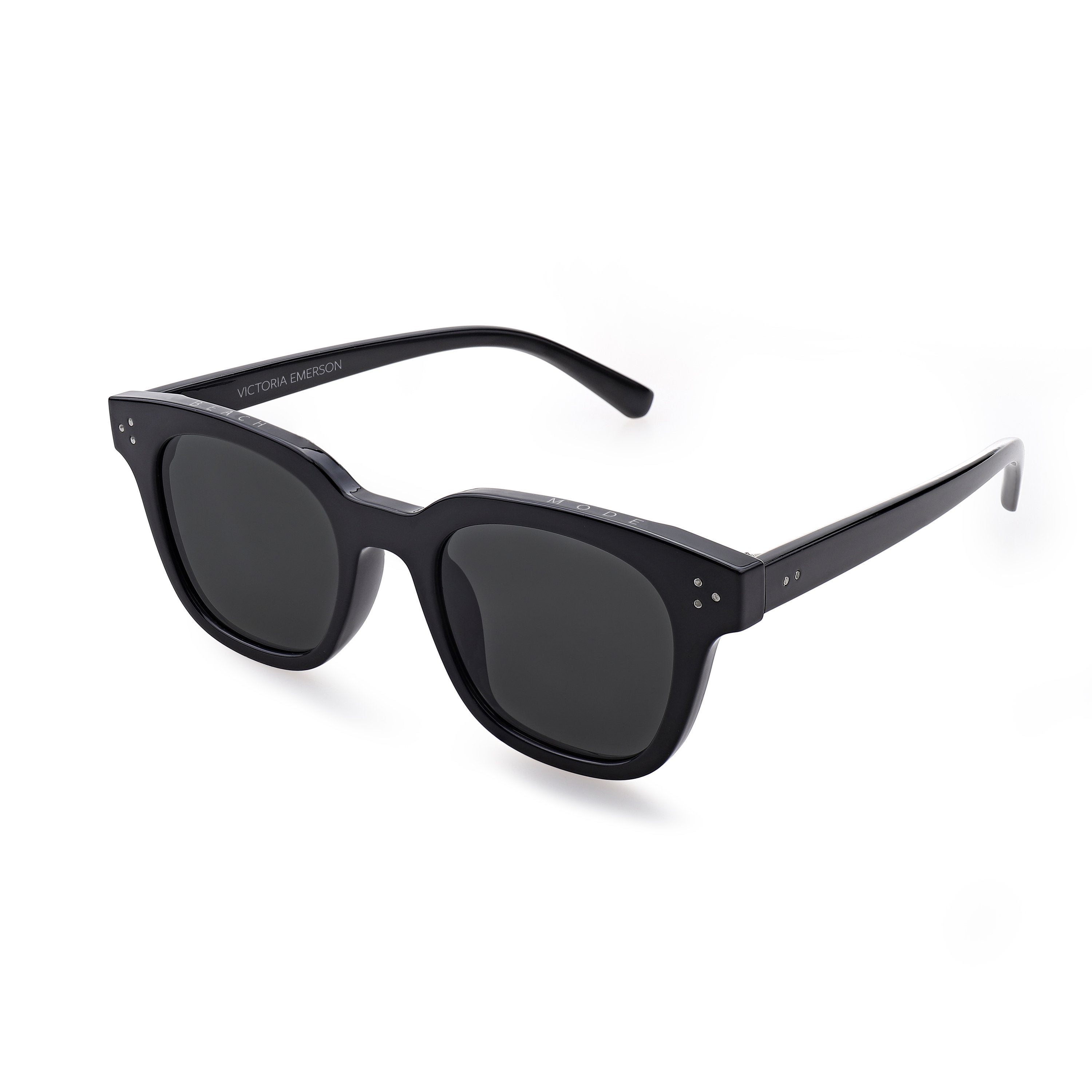 reposo Habubu Barón Double-Take Sunglasses – Victoria Emerson