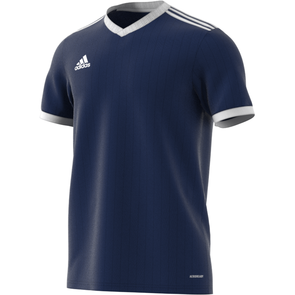 adidas tabela 18 jersey